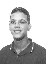 Foto de JAECSON GOMES DA COSTA