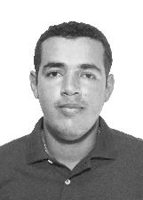 Foto de ZOZIMO PEREIRA GUEDES DA SILVA