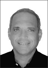 Foto de ADÊNIO CECIL PIMENTEL