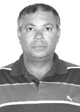 Foto de ALVARO ANTÔNIO CORAÇÃO