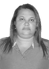 Foto de EDJANE BARROS DE LIMA SILVA