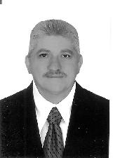 Foto de EDSON BARBOSA DO NASCIMENTO