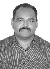 Foto de ERALDO NASCIMENTO CALIXTO