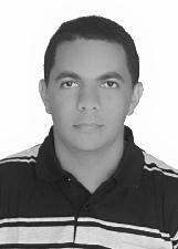 Foto de EZEQUIEL FIRMINO DA SILVA