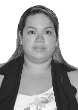 Foto de FABIANA DANTAS DA SILVA
