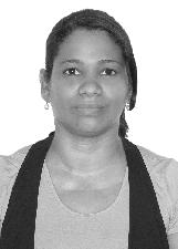 Foto de GICELMA LIMA DOS SANTOS