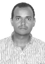 Foto de JOSE ANTÔNIO PEREIRA