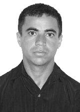 Foto de JOSE DE AZEVEDO SOARES