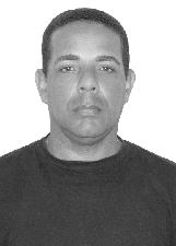 Foto de JOSENIR GONÇALVES DOS SANTOS