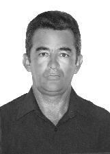 Foto de LUIZ CARLOS BASTOS DE ARAUJO