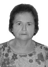 Foto de NOEMIA DA CRUZ MARQUES