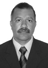Foto de OTONIEL CORREIA DANTAS