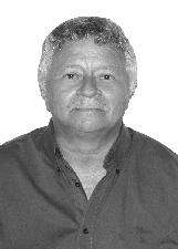 Foto de SEVERINO PEREIRA DE SOUSA