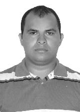 Foto de WELLITON DOS SANTOS CAMPOS