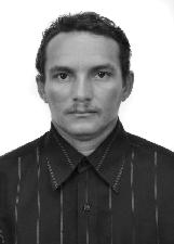Foto de JOÃO DE OLIVEIRA ARAÚJO