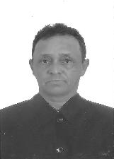 Foto de ANTÔNIO ARAÚJO DE OLIVEIRA