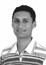 Foto de LEANDRO SALES PEREIRA