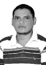 Foto de ADSON GONÇALVES DA SILVA