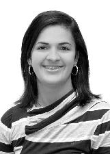 Foto de ALESSANDRA ÉRICA RODRIGUES DAS NEVES