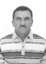 Foto de ANTÔNIO ALVES FERREIRA