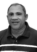 Foto de CARLOS ANTÔNIO SOARES