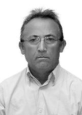 Foto de CÍCERO ANSELMO VICENTE