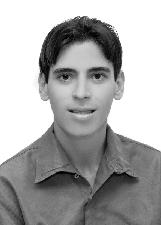 Foto de DELSON ALISSON TAVARES DE LIMA