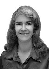 Foto de EDINÉIA COUTINHO DE LIMA