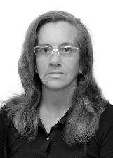 Foto de JOANA TAVARES LEITE DE JESUS