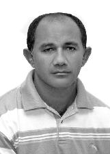 Foto de JOSÉ CARLOS OLAVO EGÍDIO