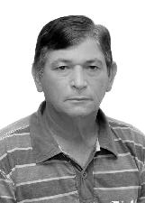 Foto de LOURIVAL FERNANDES DE MESQUITA