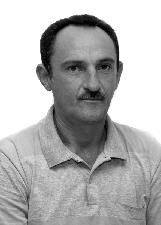 Foto de LUÍS CARLOS DA SILVA ARAÚJO
