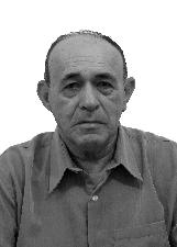 Foto de LUÍS JANDUY DE OLIVEIRA FRANCO