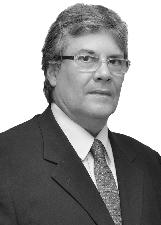 Foto de MARCOS SOARES DOS SANTOS LOPES DE SOUSA