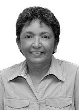 Foto de MARIA JOSÉ FERNANDES