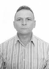 Foto de SÉRGIO FRANCISCO MAXIMO