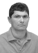 Foto de VALDEMIR SILVA DA ROCHA