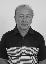 Foto de GENIL BARBOSA DA SILVA