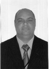 Foto de JOAO BATISTA VICTOR DE MELO
