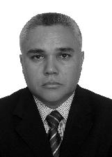 Foto de JOSIMAR HENRIQUE DA SILVA