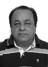 Foto de JOÃO LEITE FILHO