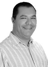 Foto de Antonio Guedes de Andrade Neto