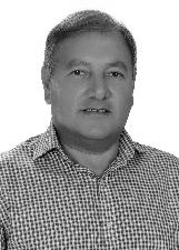 Foto de NILTON CABRAL DE OLIVEIRA