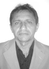Foto de MIGUEL LOPES DA SILVA FILHO