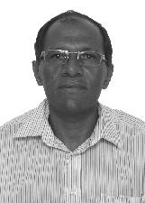Foto de JOSE MARINALDO CARDOSO