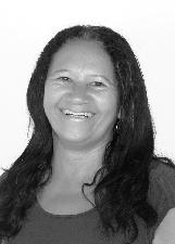 Foto de MARIA SUELY FERREIRA