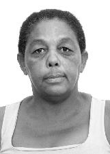 Foto de FRANCISCA ROQUE BRAGA