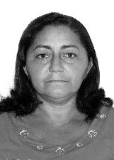 Foto de DAMIANA DANTAS DUTRA