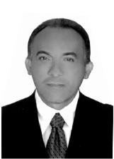 Foto de JOÃO BATISTA DA SILVA