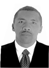 Foto de ARENAUTO GALDINO DOS SANTOS